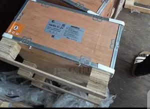 Felicity 10kwh Lithium Battery