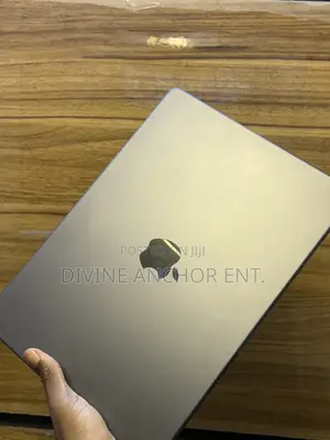 Laptop Apple MacBook Pro 2023 M3 Max 14-inch 64GB Apple M3 Max SSD 2T