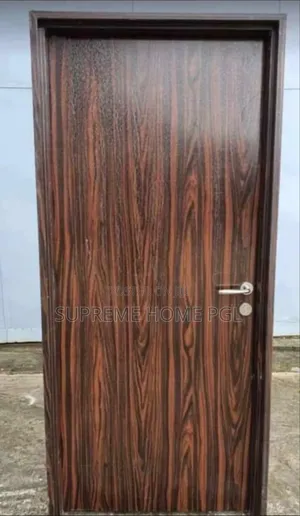 High Quality Israelis Door
