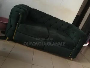 House Accessories