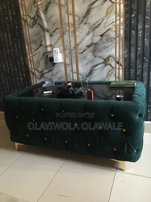 House Accessories