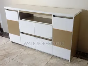 Sideboard Furniture