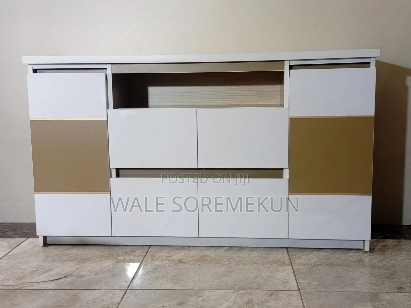 Sideboard Furniture