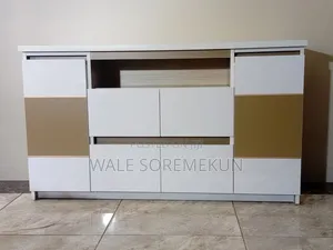 Sideboard Furniture