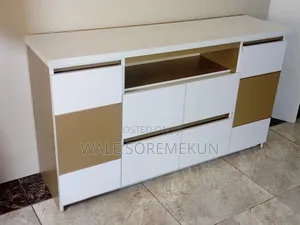 Sideboard Furniture