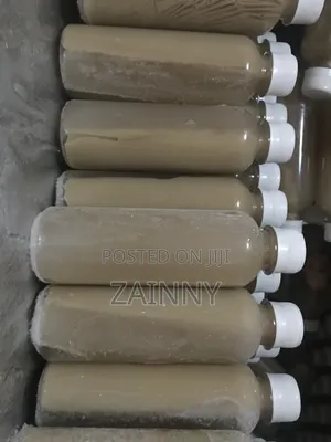 Zobo, Tigernut, Fura, Ginger Lemonade, Coconut, Kunu Zaki, Carrot