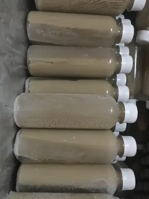 Zobo, Tigernut, Fura, Ginger Lemonade, Coconut, Kunu Zaki, Carrot