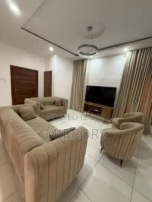 * “Quality Home Curtains – Neat and Durable”