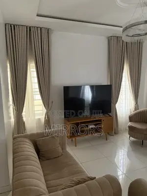 * “Quality Home Curtains – Neat and Durable”