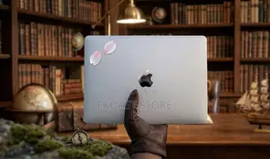 Laptop Apple MacBook Air 2020 M1 8GB Apple M1 SSD 256GB
