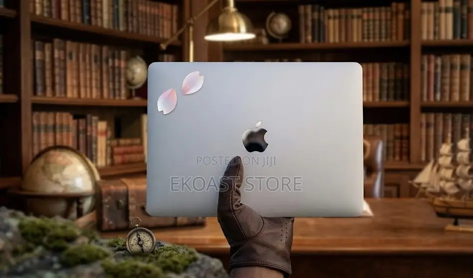 Laptop Apple MacBook Air 2020 M1 8GB Apple M1 SSD 256GB