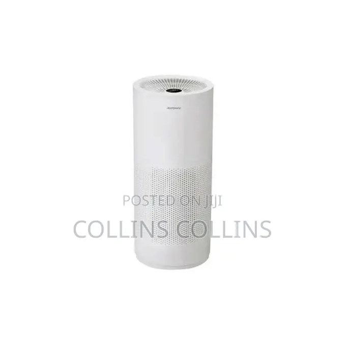 Acerpure Air Purifier