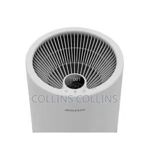 Acerpure Air Purifier