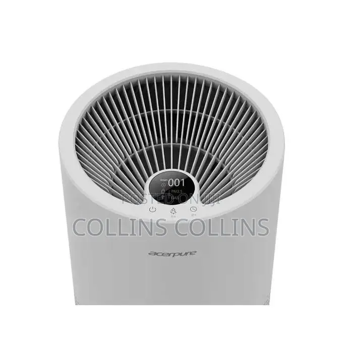 Acerpure Air Purifier