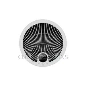 Acerpure Air Purifier