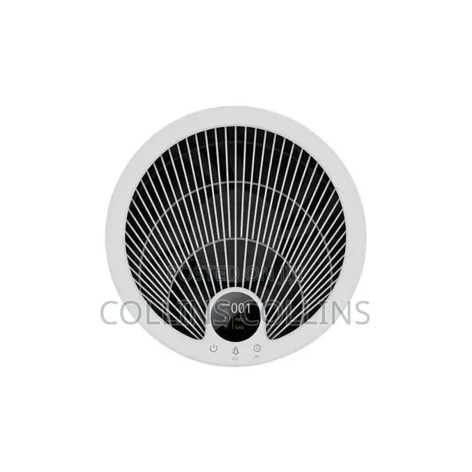 Acerpure Air Purifier