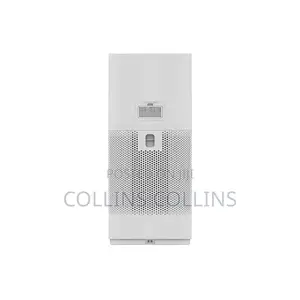 Acerpure Air Purifier