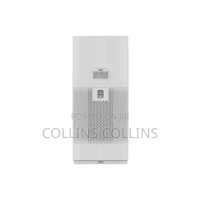 Acerpure Air Purifier