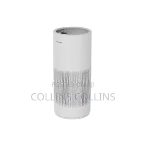 Acerpure Air Purifier