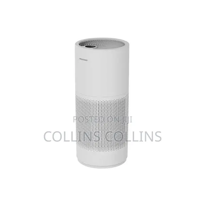 Acerpure Air Purifier