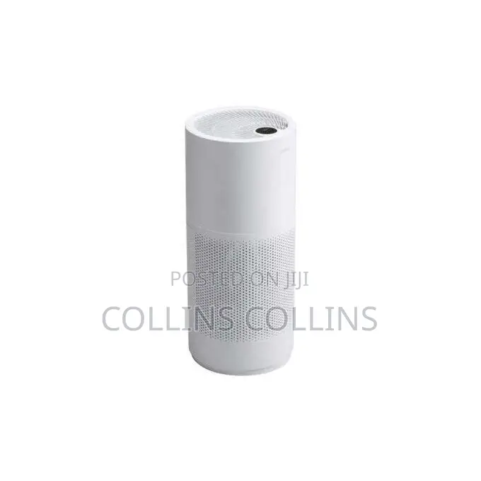 Acerpure Air Purifier