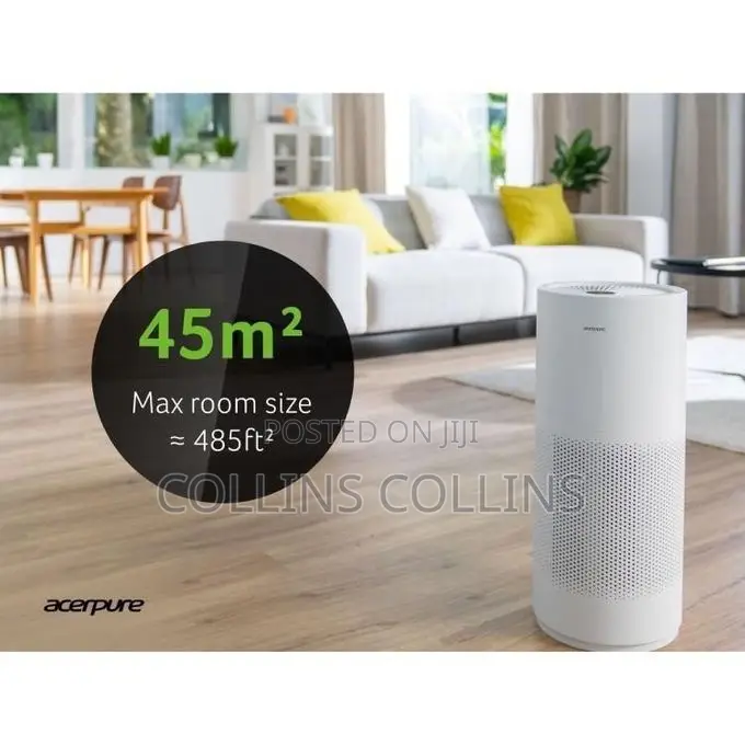 Acerpure Air Purifier