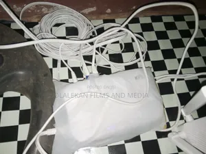 5g Router Available For Rent