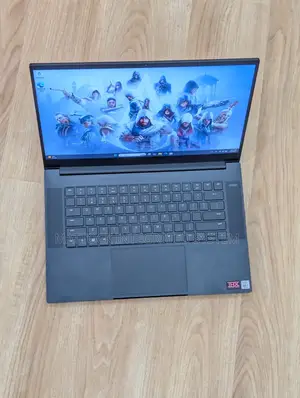 New Laptop Razer Blade 32GB Intel Core i7 SSD 512GB