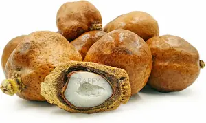 Doum Palm Nut (Goruba) -500g