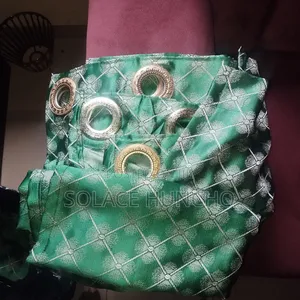 Curtains for Sale