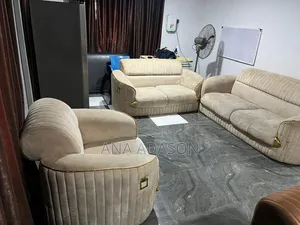 Set of Chair