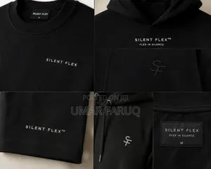 Silent Flex Worldwide