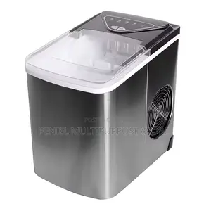 Avinas Ice Maker- 2.2l