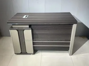 1.2 Meter Executive Office Desk