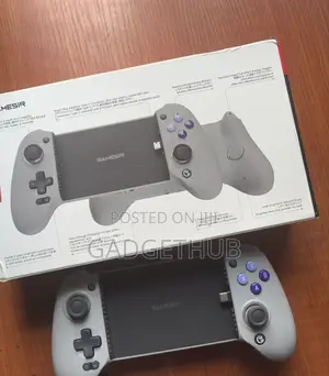 Gamesir Galileo G8