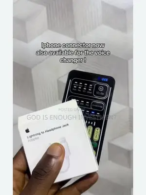 For Live Streaming Recording