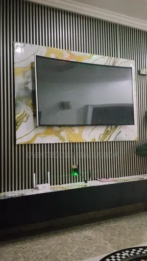 Tv Consoles Installer And Furniture