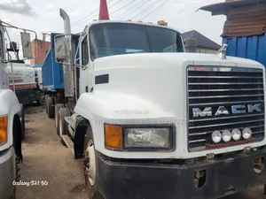 Sound Mack Chipping Trailer. Buy and Go Work. New Tyres