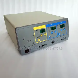 Diathermy Machine Gd300