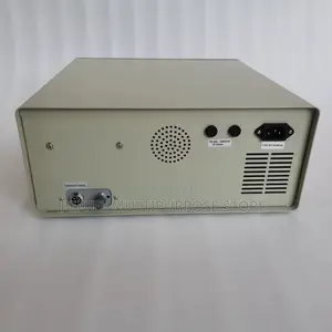 Diathermy Machine Gd300