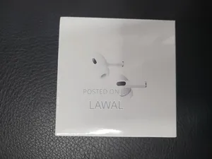 Aipod Pro 2 Clone