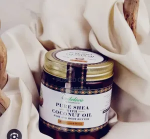 Orekelewa Organics