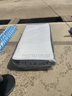 Canadian Orthopedic Spring Mattress