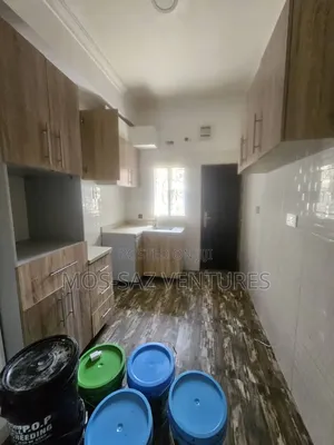 2bdrm Block of Flats in Oniru Estate, Victoria Island Extension