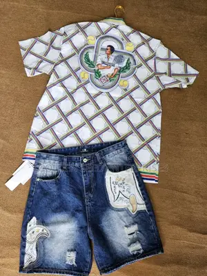 Premium Vintage Wears
