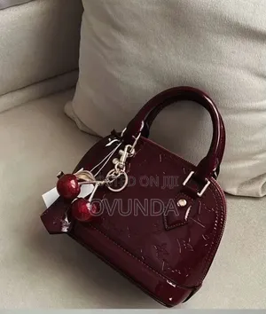 Luxury Bags