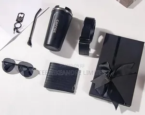 Men Gift Set