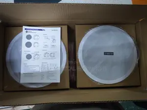 Jsound 2n1 Bluetooth Pop Speaker With Good Base