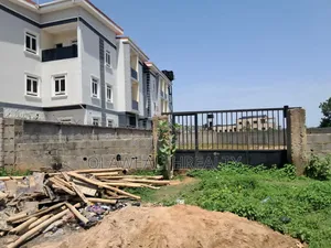 1,343sqm Residential Plot at Guzape