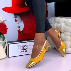 Timeless Elegance, Effortless Sophistication